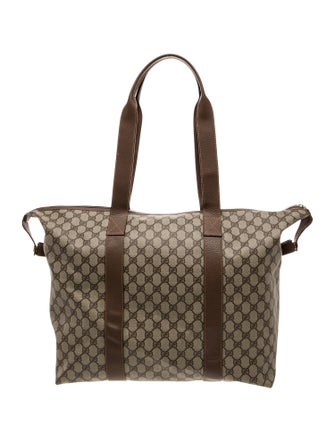 Gucci GG Plus Ophidia