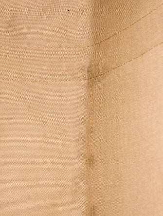 Gucci GG Plus Ophidia