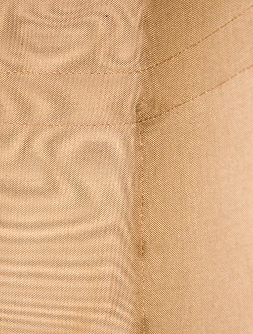 Gucci GG Plus Ophidia