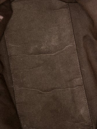 Gucci GG Canvas Jolicoeur