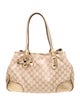 Gucci GG Canvas Princy
