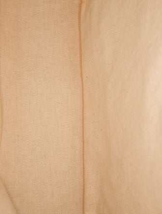 Gucci Web Canvas Web Shopper