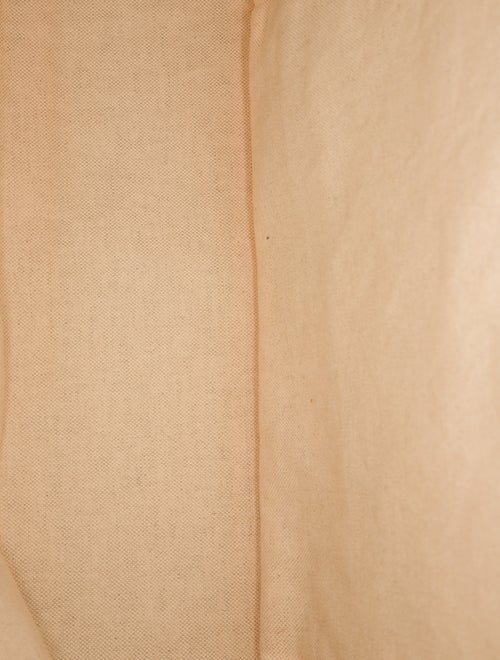 Gucci Web Canvas Web Shopper