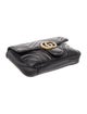 Gucci Double G Marmont