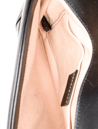 Gucci Double G Marmont