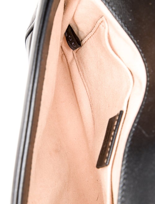 Gucci Double G Marmont