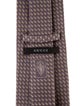Gucci Silk tie