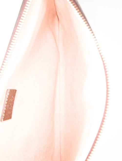 Gucci GG Supreme Ophidia