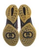 Gucci Interlocking G Logo Sneakers