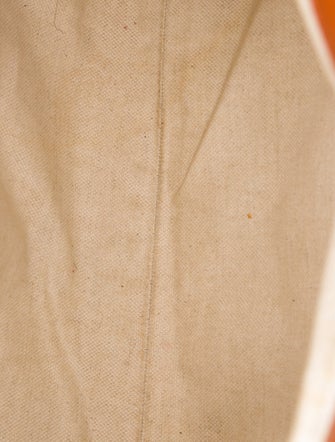 Gucci GG Canvas Sukey Medium