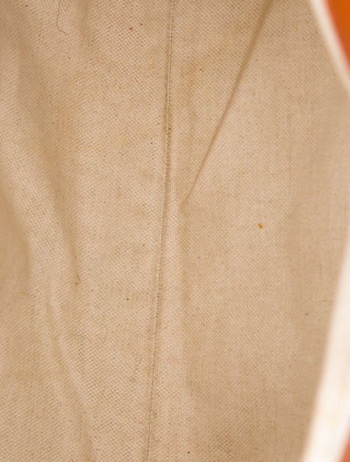 Gucci GG Canvas Sukey Medium