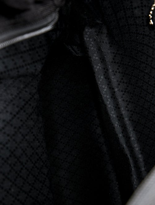 Gucci Bamboo Bamboo Shopper