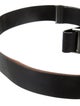 Gucci Leather Waist Belt