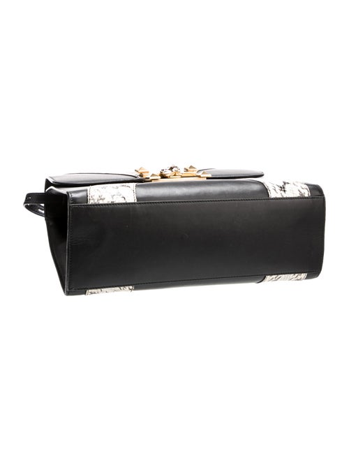 Gucci GG Supreme Osiride Medium