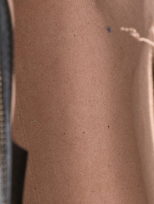 Gucci GG Supreme Osiride Medium