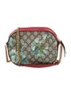 Gucci Blooms Crossbody