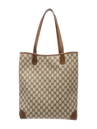 Gucci GG Plus Ophidia