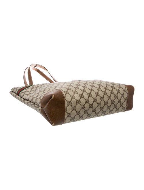 Gucci GG Plus Ophidia