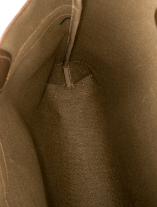 Gucci GG Plus Ophidia