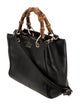 Gucci Bamboo Swing Mini