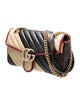 Gucci Double G Marmont Small