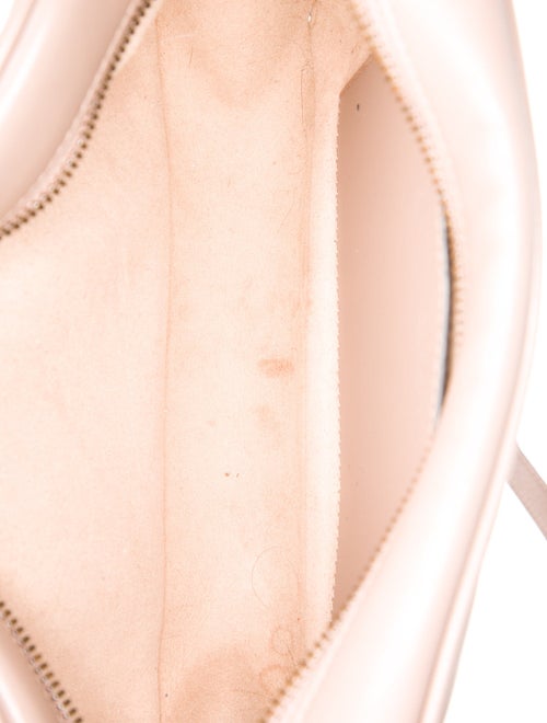 Gucci Double G Marmont Small