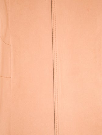 Gucci Flora Soft Ophidia Medium