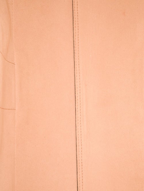 Gucci Flora Soft Ophidia Medium