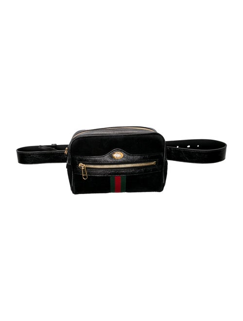 Gucci Web Ophidia