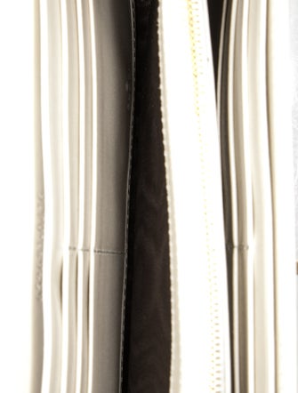 Gucci Piston Lock Jackie 1961