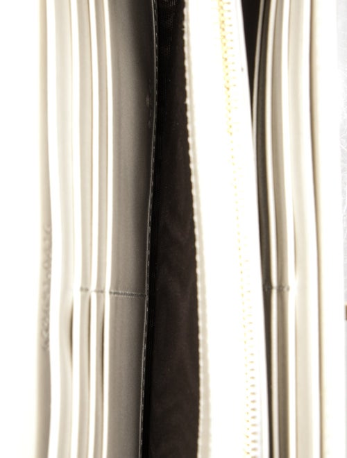 Gucci Piston Lock Jackie 1961