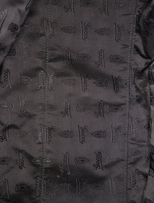 Gucci Bamboo Pop Large