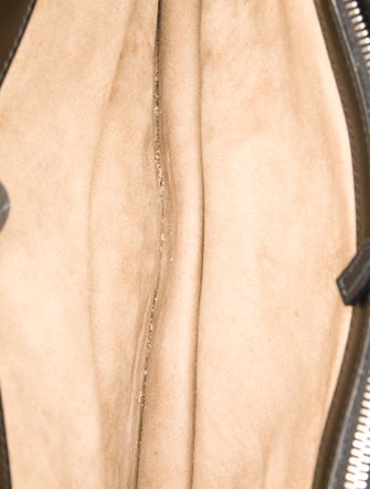 Gucci Dionysus Dionysus Small