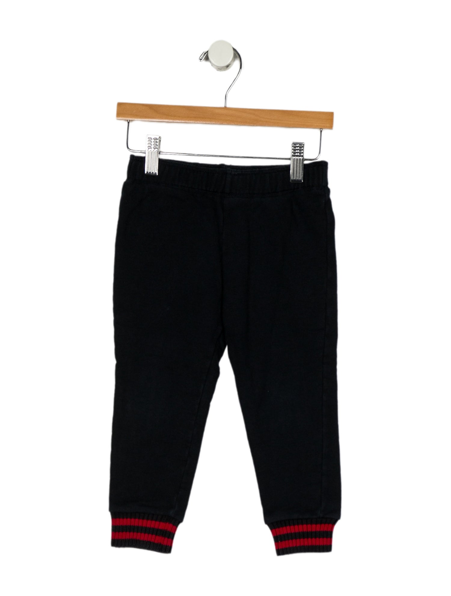 Gucci Boys' Sweatpants