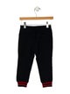 Gucci Boys' Sweatpants