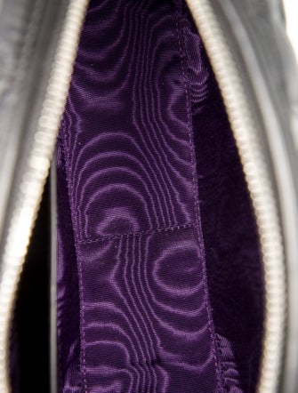 Gucci Double G Shoulder Bag Small