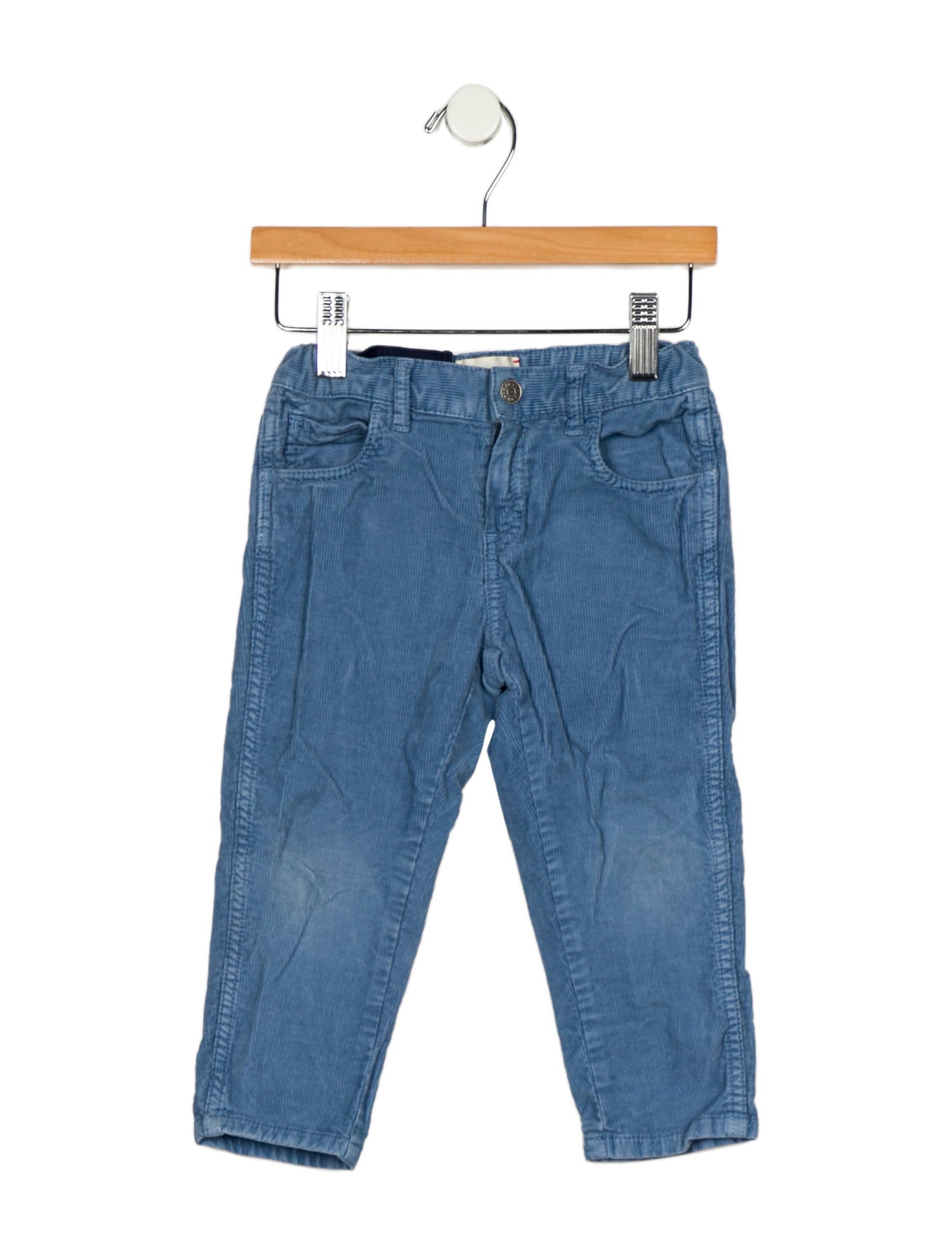 Gucci Boys' Jeans