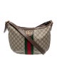 Gucci GG Supreme Ophidia