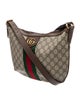 Gucci GG Supreme Ophidia