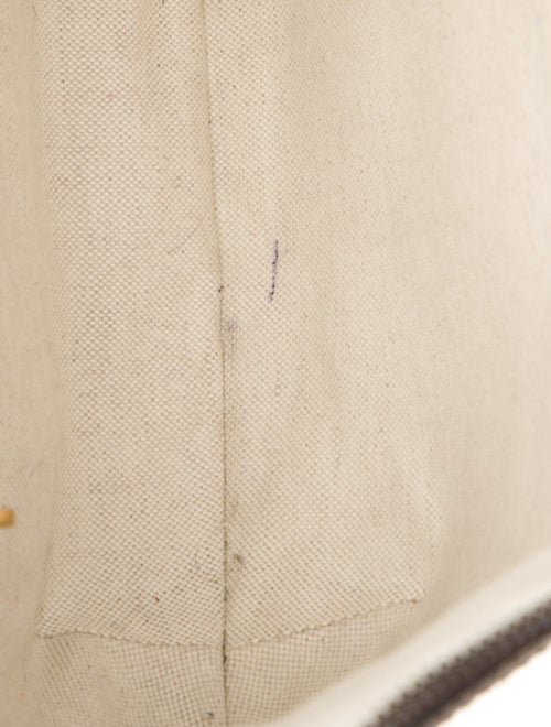 Gucci GG Supreme Ophidia