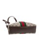 Gucci GG Supreme Ophidia Small