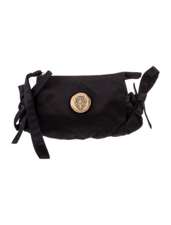 Gucci Hysteria Hysteria