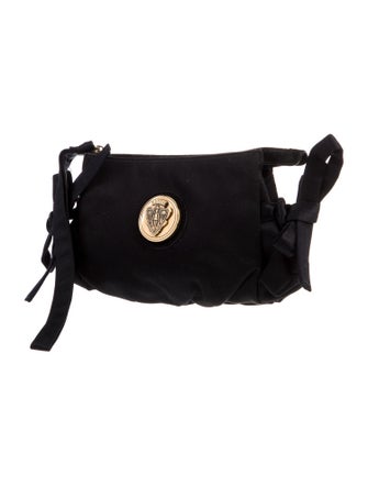 Gucci Hysteria Hysteria