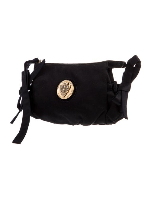 Gucci Hysteria Hysteria