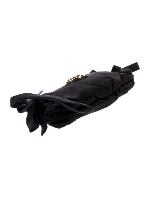 Gucci Hysteria Hysteria