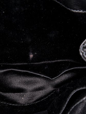 Gucci Hysteria Hysteria