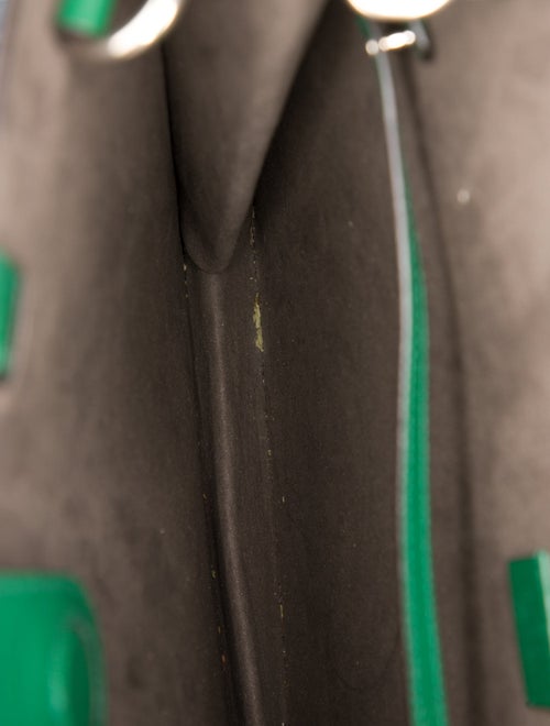 Gucci Kingsnake Backpack