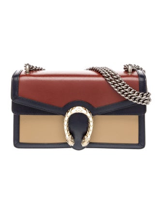 Gucci Dionysus Dionysus Small