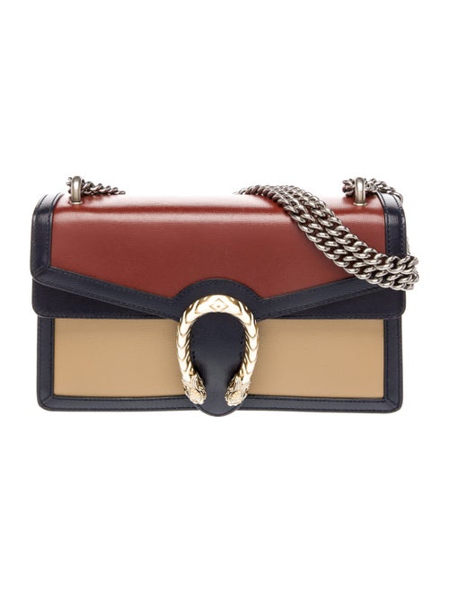 Gucci Dionysus Dionysus Small