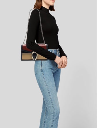 Gucci Dionysus Dionysus Small